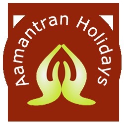 Aamantran Holidays