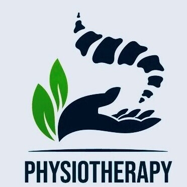 Physiothérapeute physionomia
