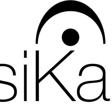 MusiKa