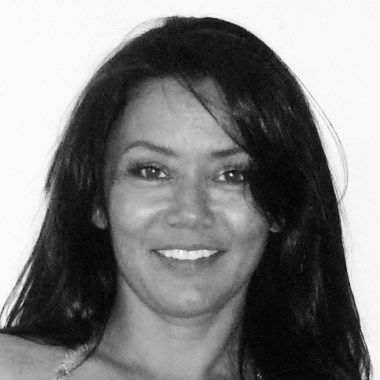 PEÑA CAPOTE ROCIO MILENA