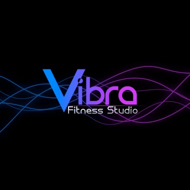 Vibra Fitness Studio
