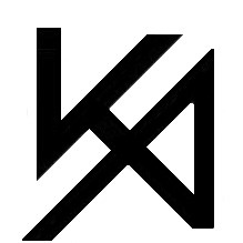 Arquitectura de Interiores - Karla Alvarez