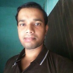 Ravi computer