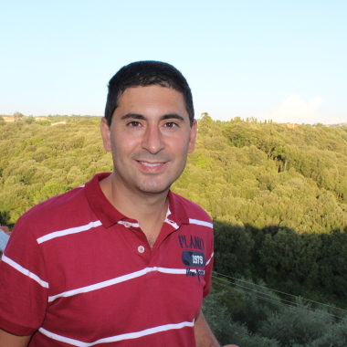 Ivano