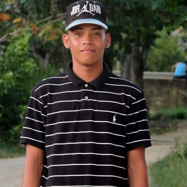 Brayan j