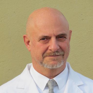 Acupuntura-Barcelona - Dr. Albert García I Janeras