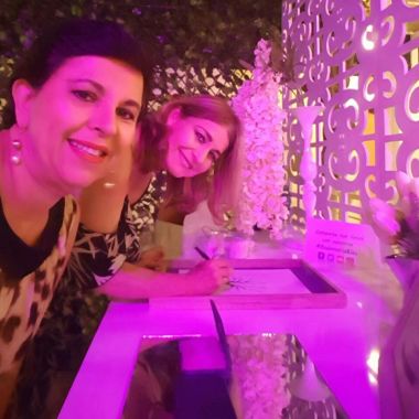 Cobu eventos