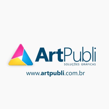 Artpubli Design