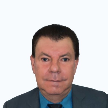 Oscar de jesus martinez gómez