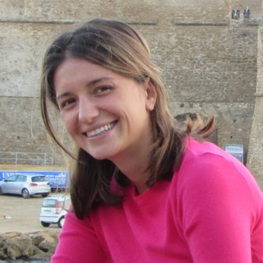 Avv. Roberta Romanelli