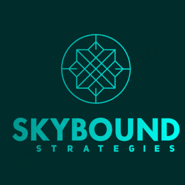 Skybound Strategies