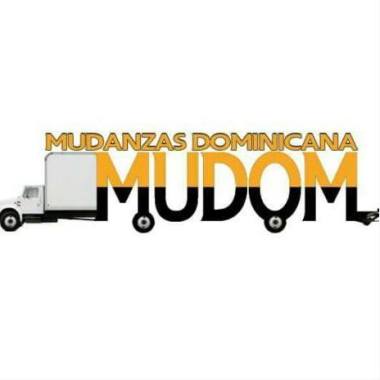 Mudanzas Dominicana  (MUDOM)