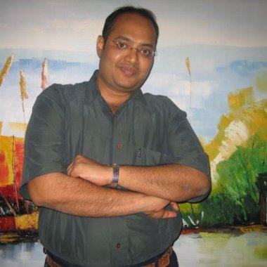 Shree Art Classes