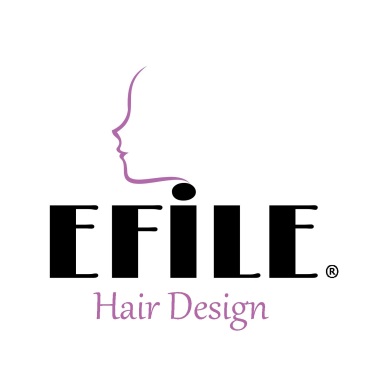 Efile Hair Design