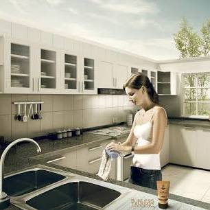 Kanchan Agency
