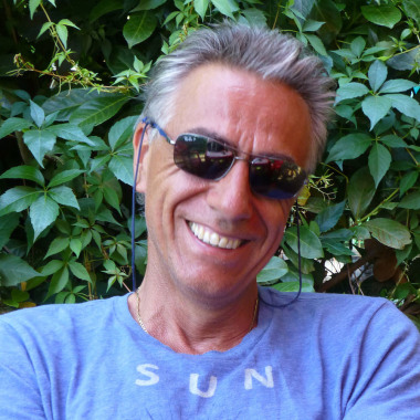 Michele Assante