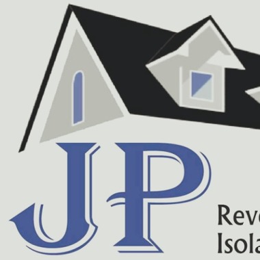 JP Revestimentos, Isolamentos e Piscinas