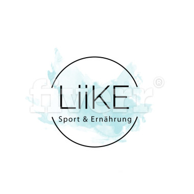 LiiKE