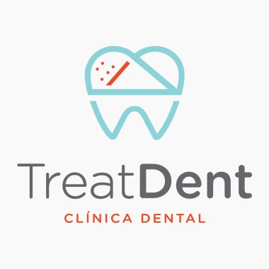 TreatDent