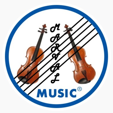 Marval School of Music