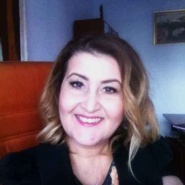 SCPM Barbu, Breniuc ﹠ Asociatii