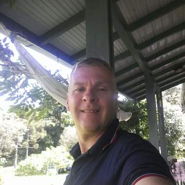 Robert Eventos e Assessoria