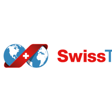 Swisstranslate