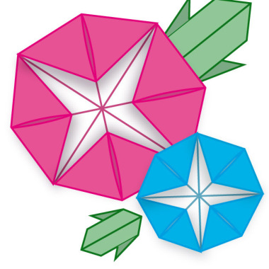 Motomi cours de japonais & traduction
