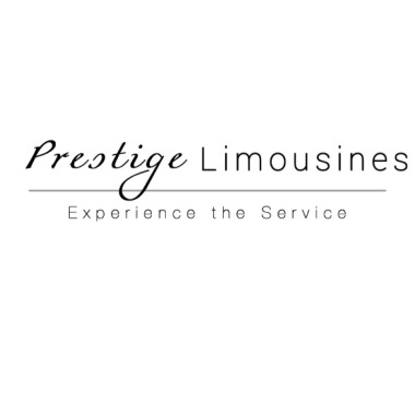 Prestige Limousines