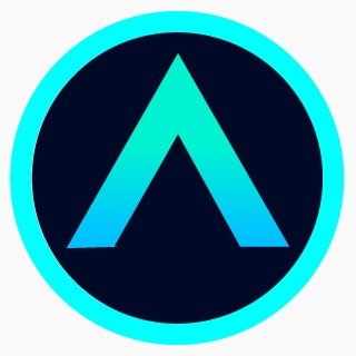 Audio Level Eventos