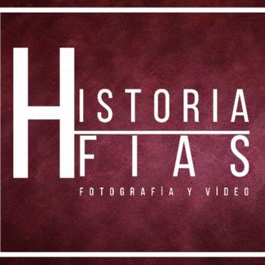 Historiafias