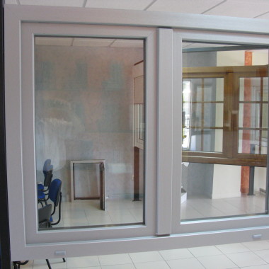 Pavidec PVC, Lda.
