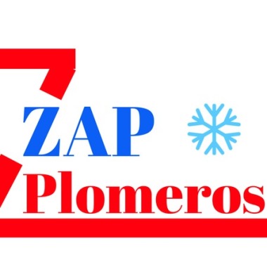 Cortez Plomeros en Monterrey