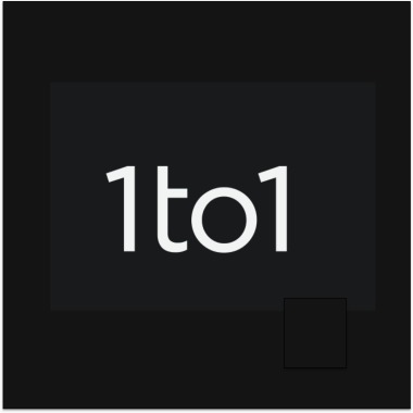 1to1.es