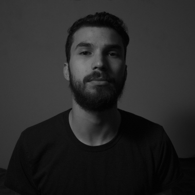 Editor de video Freelance