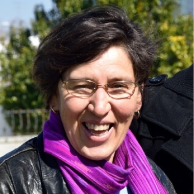 Allison Wright Translations