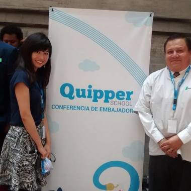 Clases particulares.