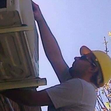 Servicio técnico Rosario GC