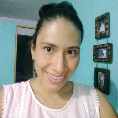 Maribel