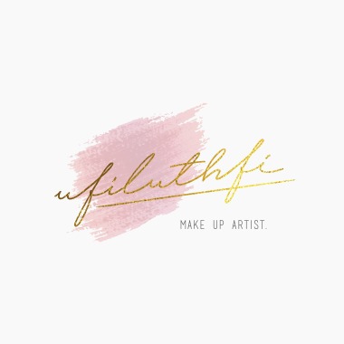 Makeup by Ufiluthfi