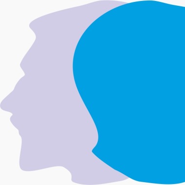 Gabinet psychologiczny i psychoterapeutyczny w Nowym Targu