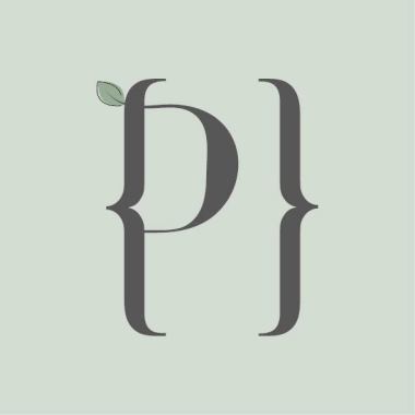 The Paperlogy
