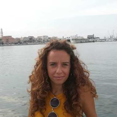 Giulia