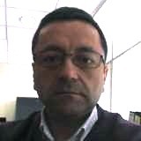 José Eduardo