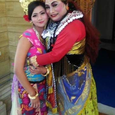Dewik
