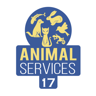 Animal Services 17