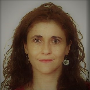 Maite Castelli