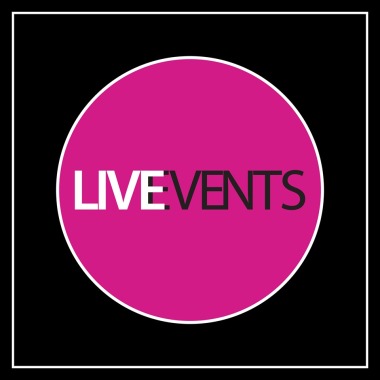 LiveEvents