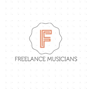 FREELANCE MUSICIANS