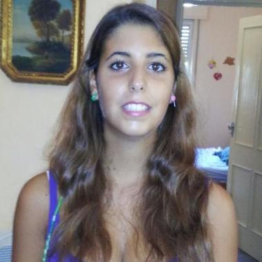 Ripetizioni